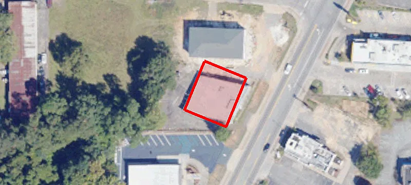 215 Camellia Blvd