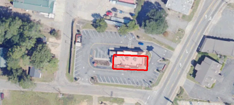 309 Camellia Blvd