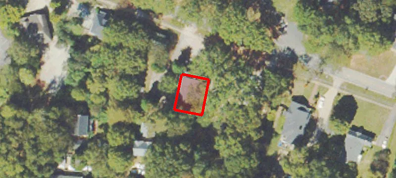536 Ee Ave