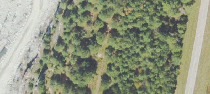 7 Iss Rd
