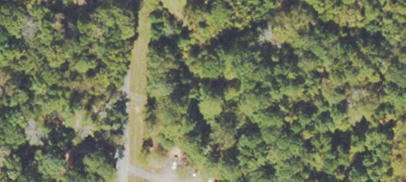 1390 Turner Rd