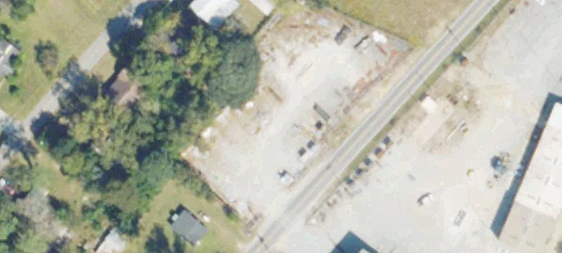 109 Stewart St