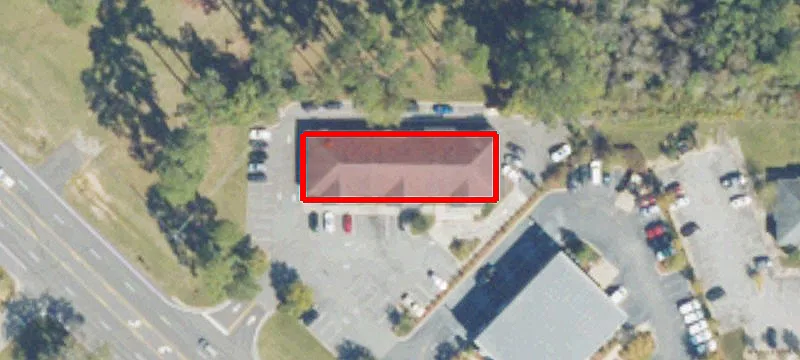 3790 Us Hwy 41st S