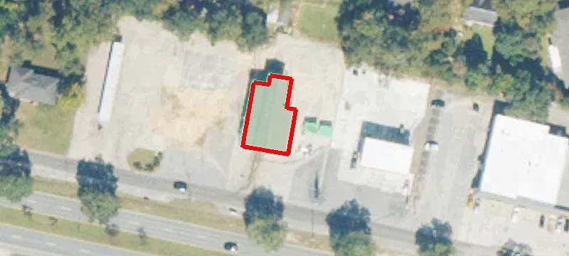 1513 Rice Ave
