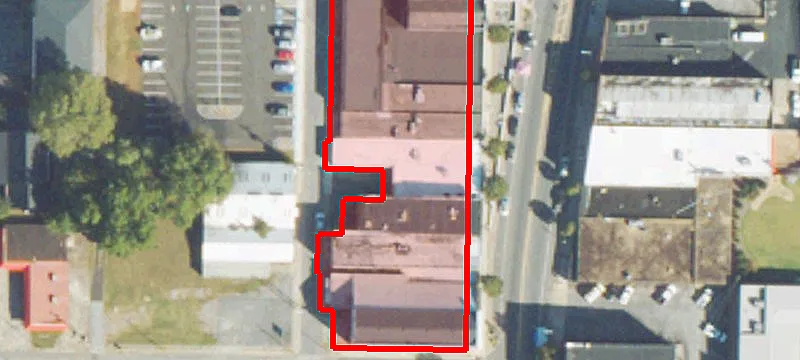 222 Main St