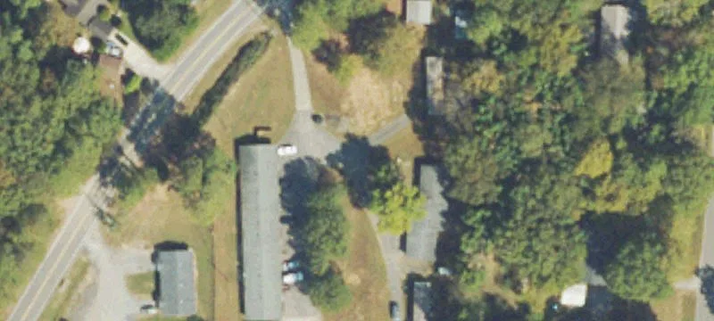 711 Houston Vly Rd