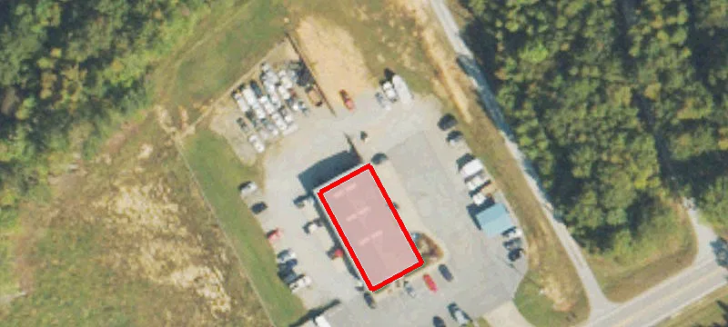 7667 Ga Hwy 85