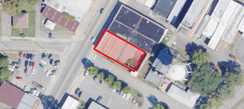 123-125 Camellia Blvd