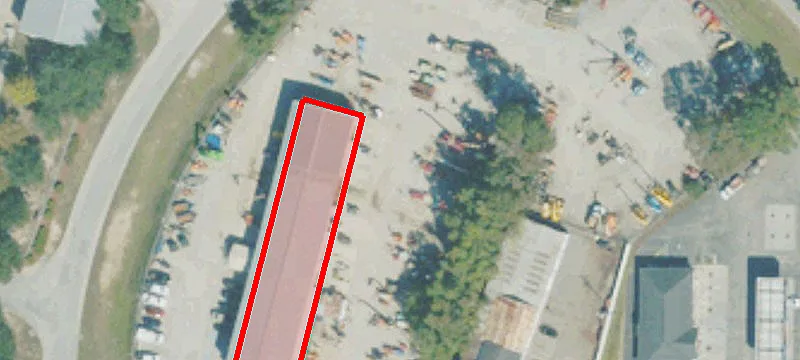 1312 Us Hwy 80th W