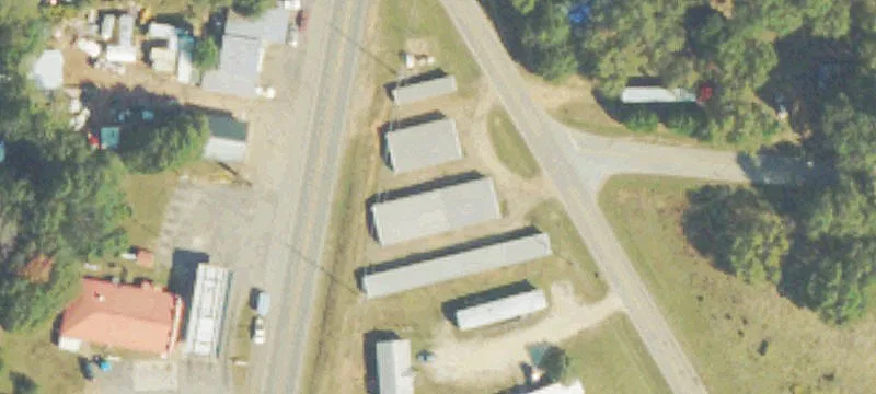 Hwy 106th S