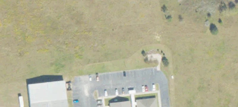 342 Industrial Blvd