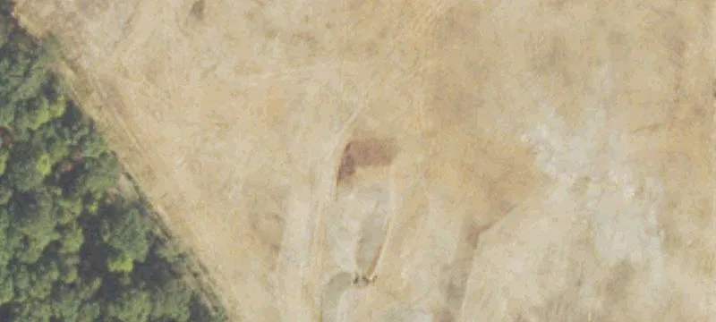 Ben Hl Rd