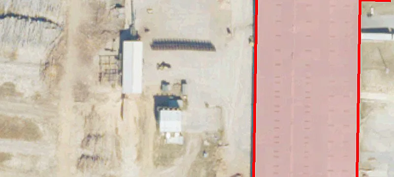 209 Glenn Bass Rd