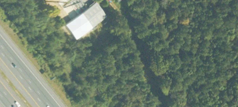 145 Gee NE Rd