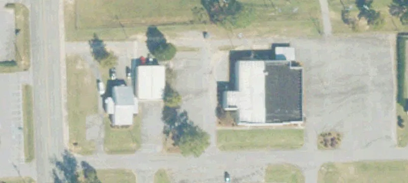 110 Norman Dorminy Dr