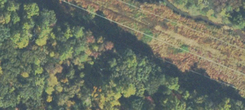 Mcever Rd