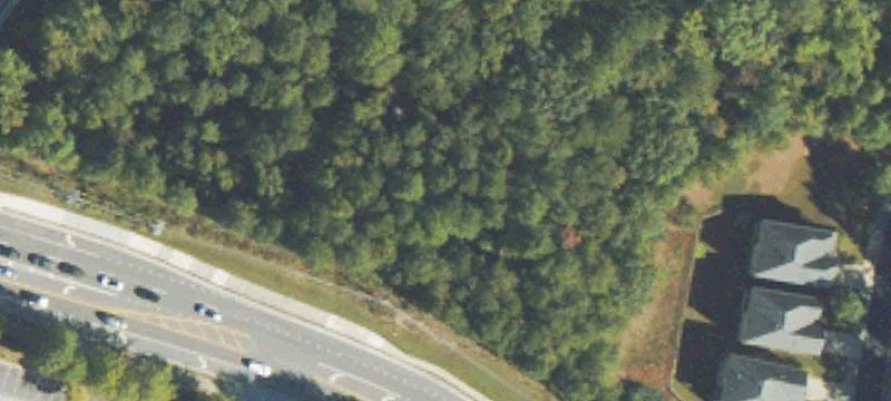 Old Alabama Rd