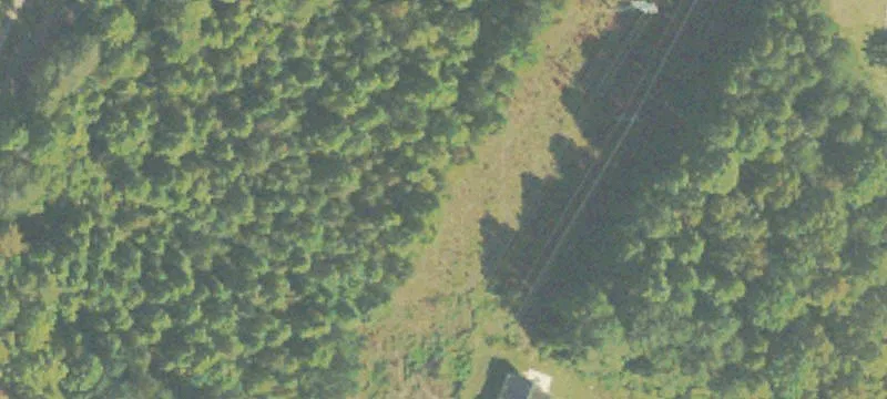 Level Grv Rd