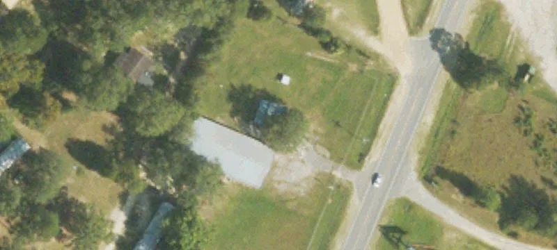 1510 Statesboro Hwy