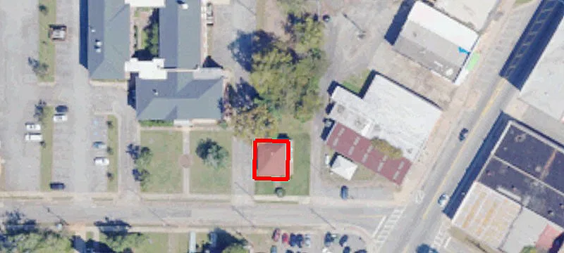 202 Central Ave
