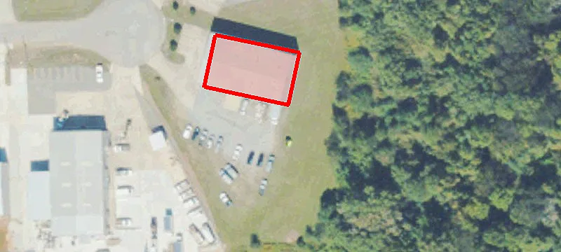 108 Industrial Way
