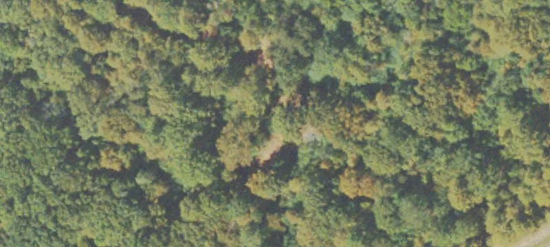 Amtico Rd