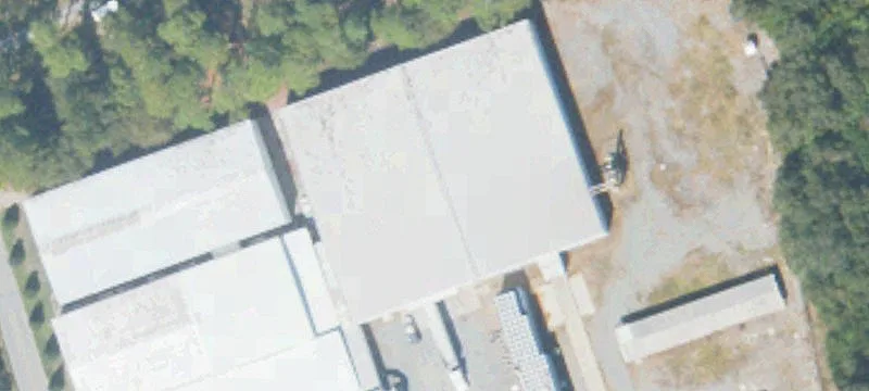 275 Industrial Blvd
