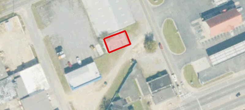 108 Truxton St