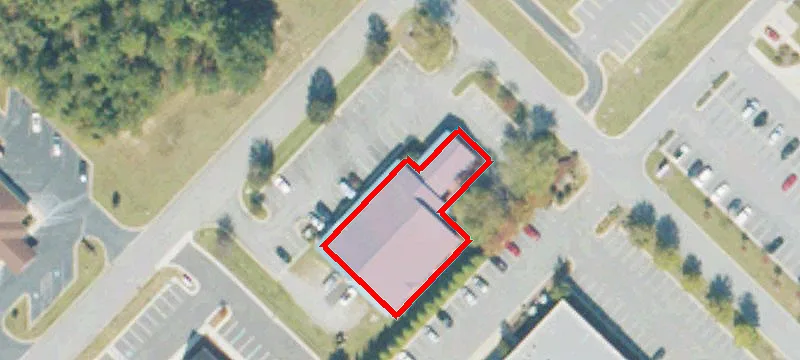 200 Fairview Park Dr