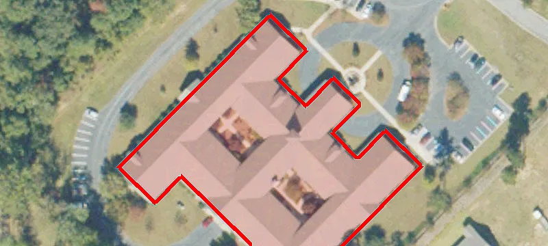 212 Fairview Park Dr