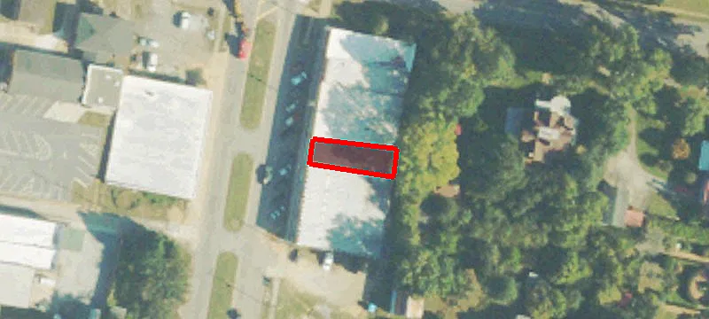 1970 Main St