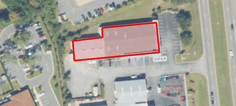 14591 Us Hwy 19th S