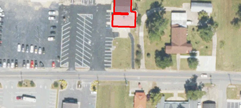 208 Main St