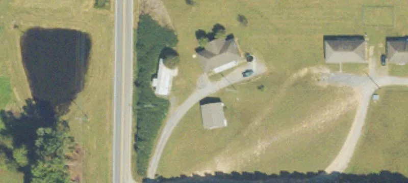109 Leyland Way