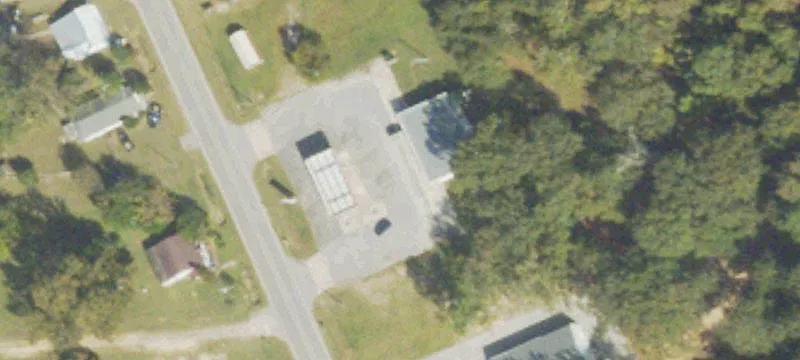 2209 Waynesboro Hwy