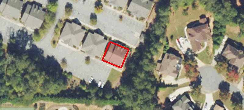 1690 Stone Vlg Ln Nw Ste, Unit 622