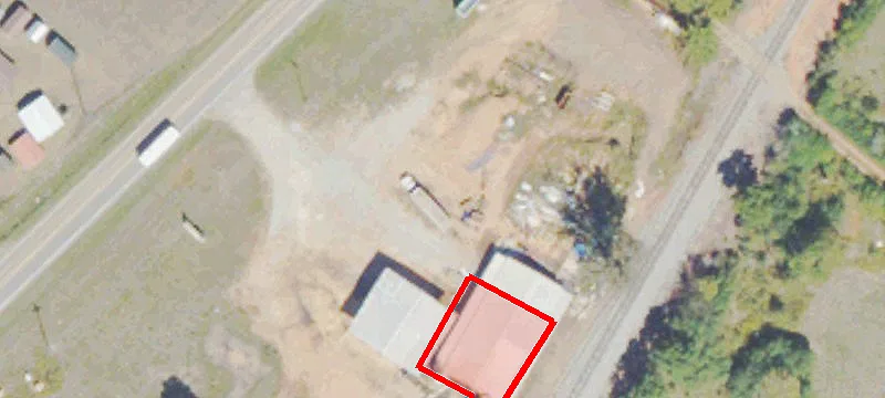 11642 Ga Hwy 83rd S