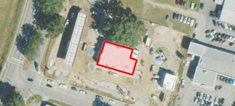 6730 White Blf Rd