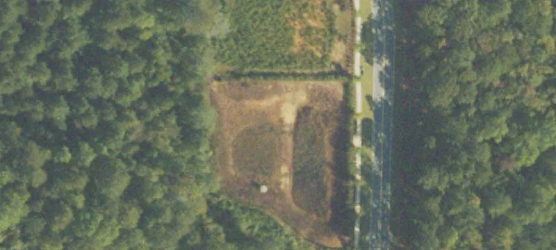 Timberbrook Dr