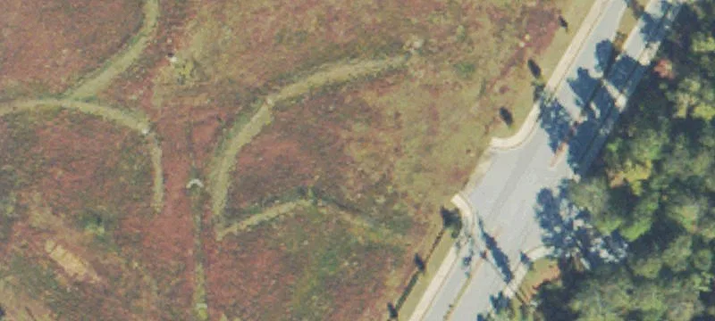 3195 Loganville Hwy