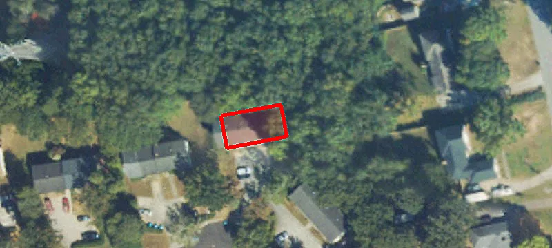 2980 Spruce Cir