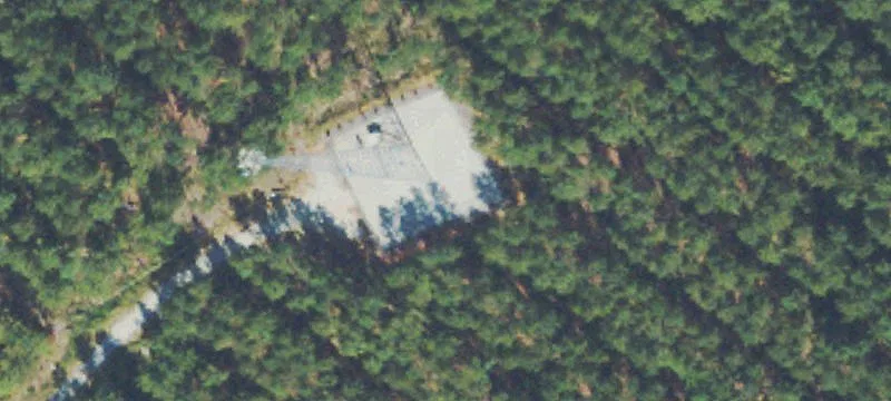 736 Sam Hl Rd