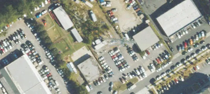 3538 Clarkston Industrial Blvd