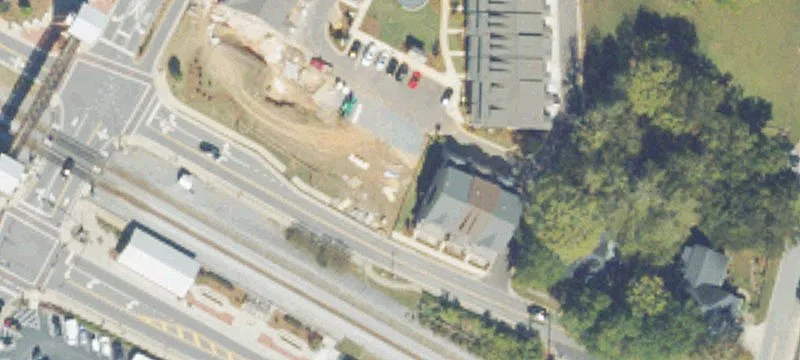 4312 Southside Dr