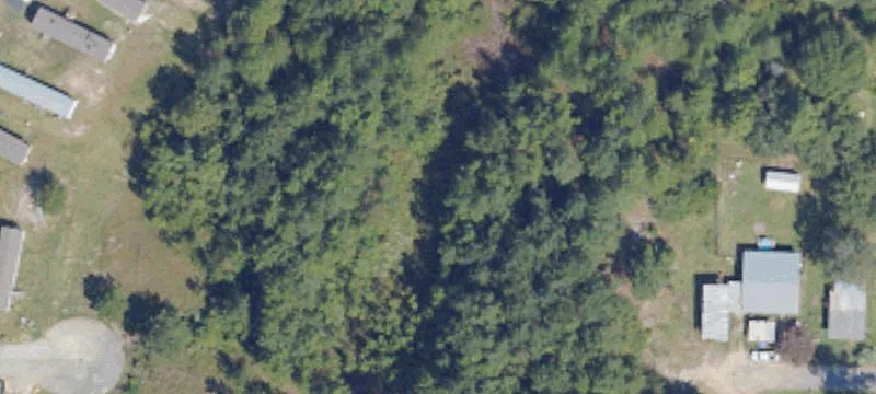 Sylvester, GA 31791
