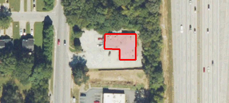 1026 Holcombe Rd