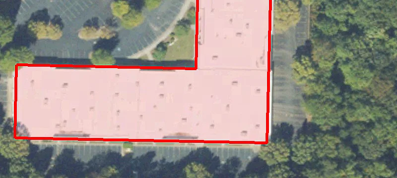 1455 Old Alabama Rd