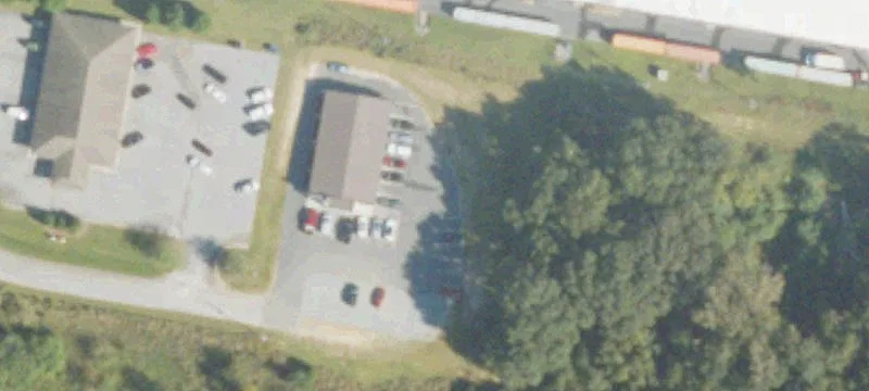 122 Alice Coleman Dr