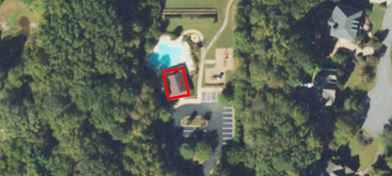2034 Gaddis Rd