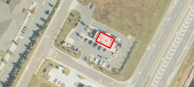 935 Hwy 29th N